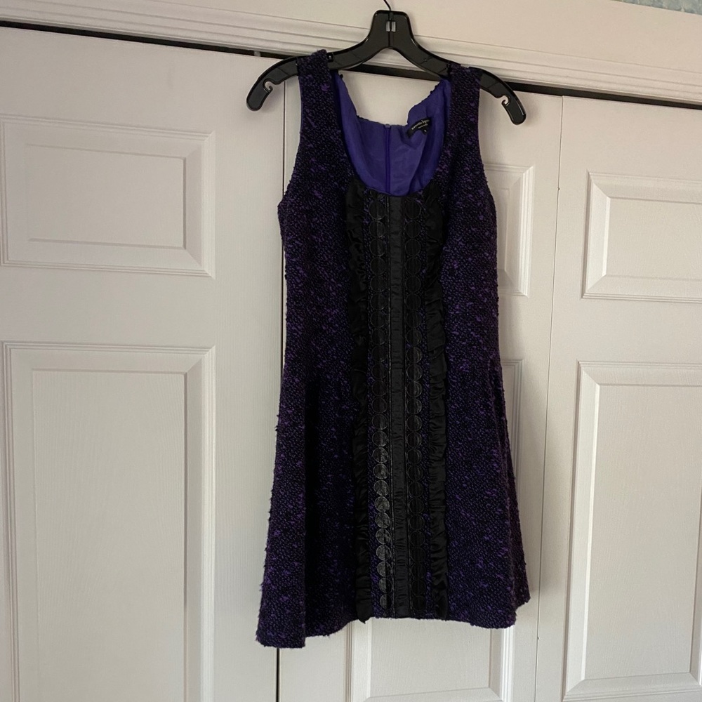 Nanette Lepore - gorgeous dress